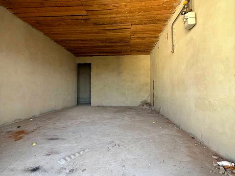 квартира по адресу Тисменицька ул., (Будинок)