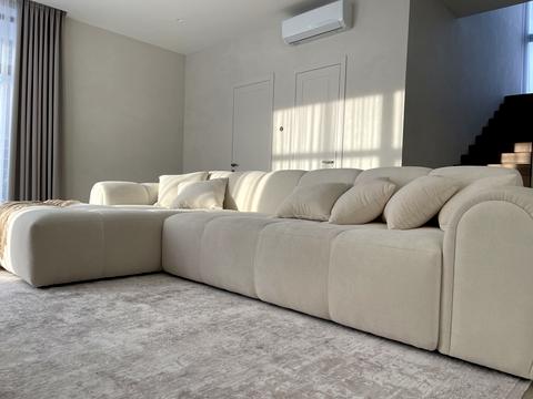 будинок за адресою Зеленогірська