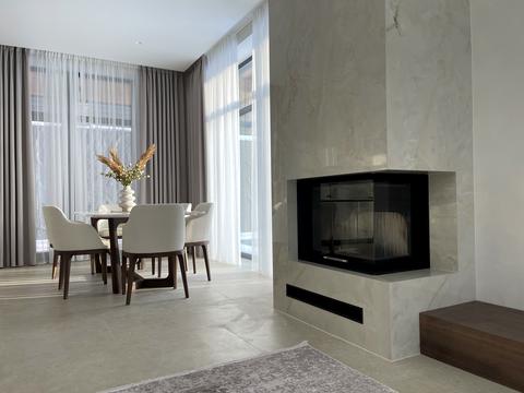 будинок за адресою Зеленогірська