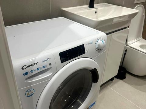 квартира за адресою Франтішека Тіхого вул., 9