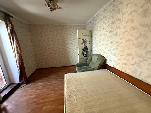 квартира по адресу Виталия Шума ул. (Карла Маркса), 2в