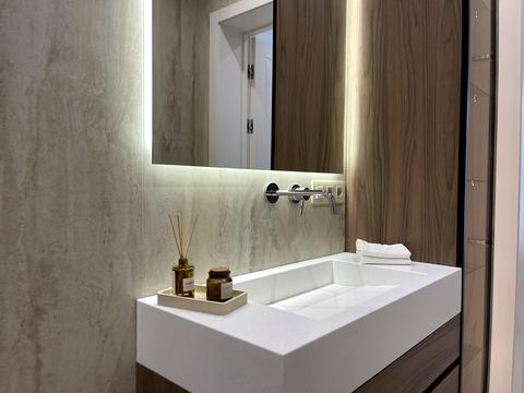 будинок за адресою Зеленогірська