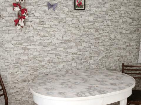 комната по адресу Николая Закревского ул., 5