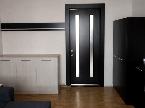 комната по адресу Николая Закревского ул., 5