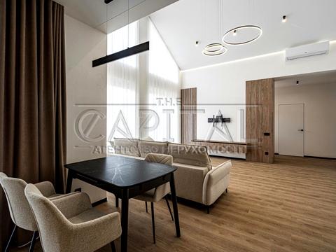 дом по адресу привітна, 1