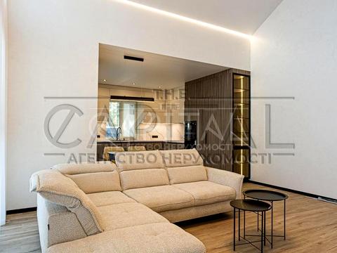 дом по адресу привітна, 1