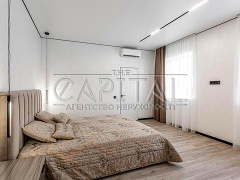 дом по адресу привітна, 1