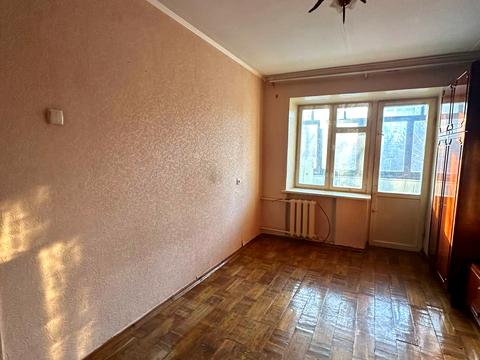 квартира за адресою Космонавтів просп., 47