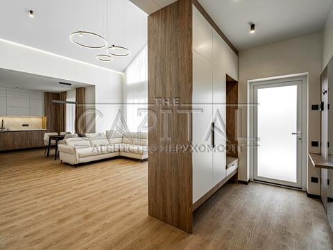 дом по адресу привітна, 1