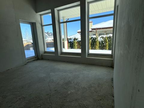 будинок за адресою Миколи Лисенка вул.