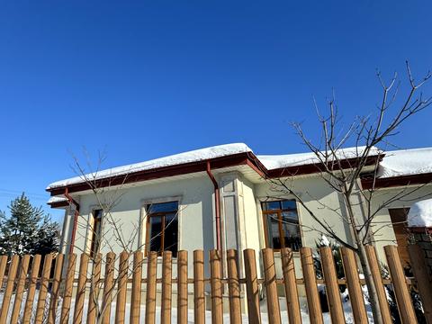 будинок за адресою Миколи Лисенка вул.