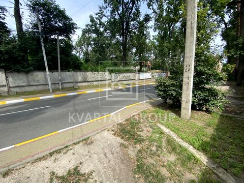 ділянка за адресою Василя Стуса вул. (Пушкінська)