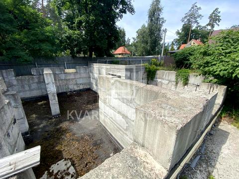 ділянка за адресою Василя Стуса вул. (Пушкінська)