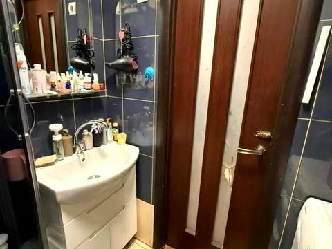 квартира по адресу Петра Калнышевского просп. (Косіора), 33