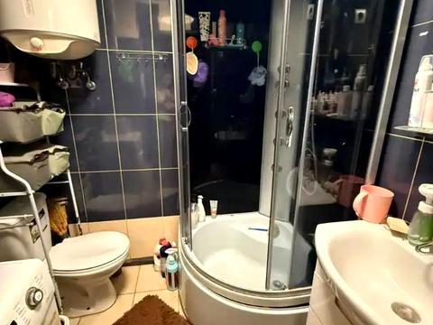 квартира по адресу Петра Калнышевского просп. (Косіора), 33