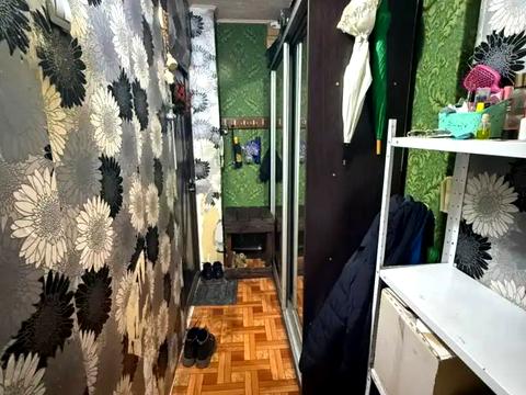 квартира по адресу Петра Калнышевского просп. (Косіора), 33