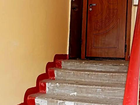 квартира по адресу Петра Калнышевского просп. (Косіора), 33