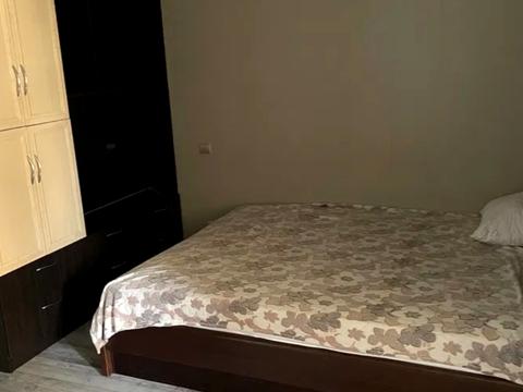 квартира за адресою Лобачевського пров., 7