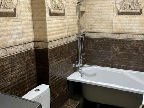 квартира за адресою Лобачевського пров., 7