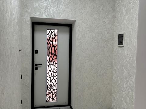 будинок за адресою Соборна