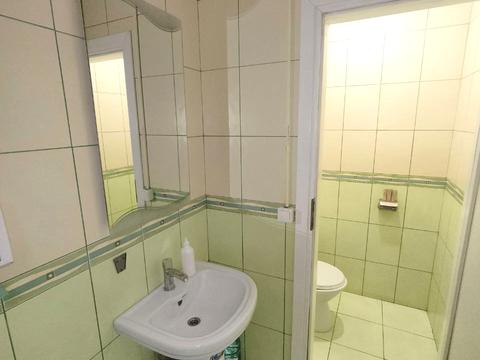 комерційна за адресою Бульвар Української добровільної армії, 2Б