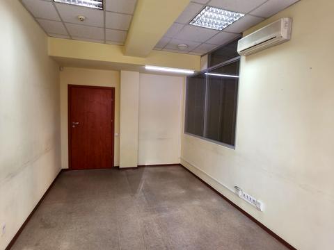 комерційна за адресою Бульвар Української добровільної армії, 2Б