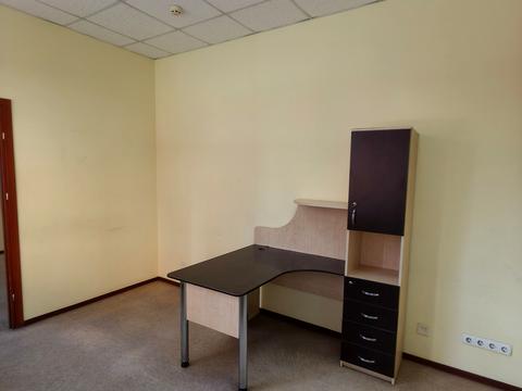 комерційна за адресою Бульвар Української добровільної армії, 2Б