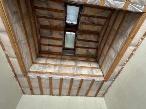 будинок за адресою Миколи Лисенка вул.