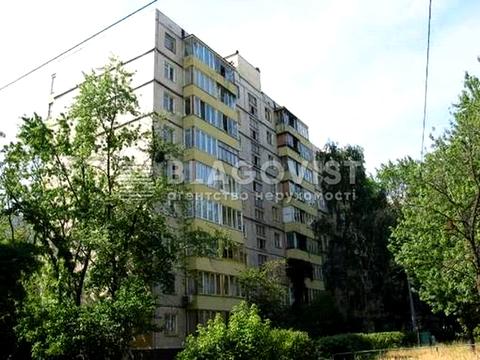 квартира за адресою Ентузіастів вул., 25/2