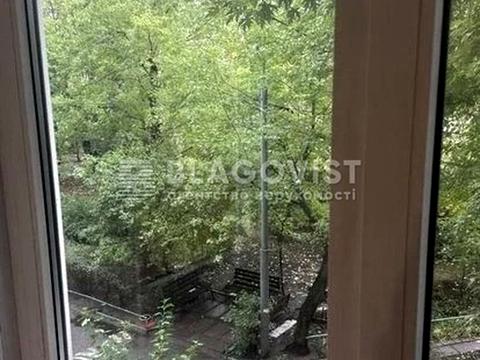 квартира за адресою Ентузіастів вул., 25/2