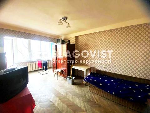 квартира по адресу Энтузиастов ул., 25/2