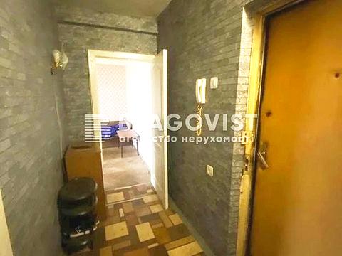 квартира за адресою Ентузіастів вул., 25/2