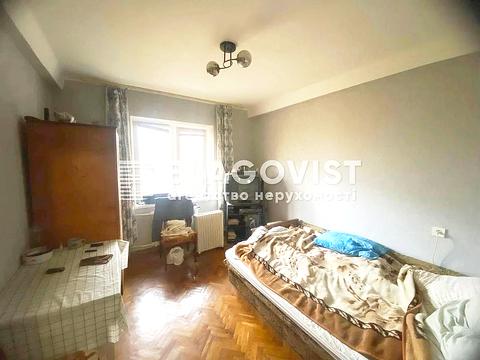 квартира за адресою Ентузіастів вул., 25/2