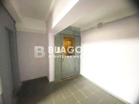 квартира за адресою Ентузіастів вул., 25/2