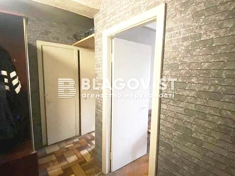 квартира за адресою Ентузіастів вул., 25/2