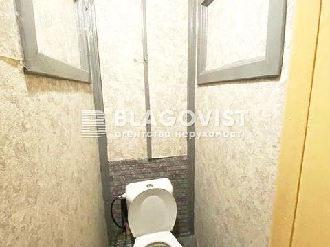 квартира за адресою Ентузіастів вул., 25/2