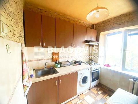 квартира за адресою Ентузіастів вул., 25/2