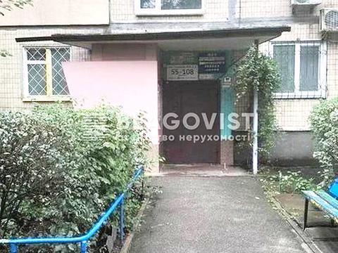 квартира за адресою Ентузіастів вул., 25/2