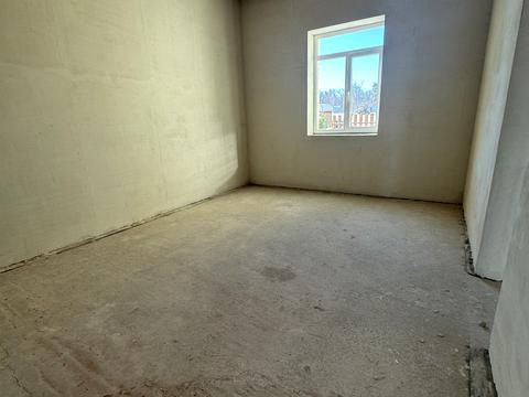 будинок за адресою Миколи Лисенка вул.