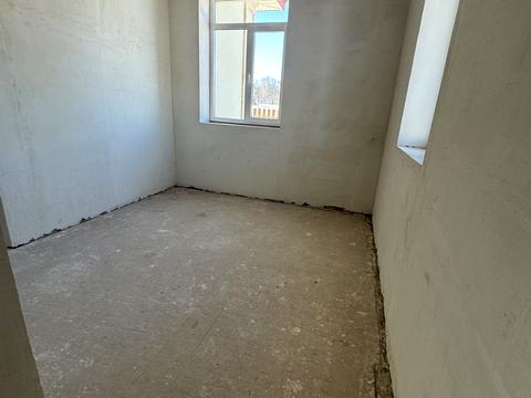 будинок за адресою Миколи Лисенка вул.