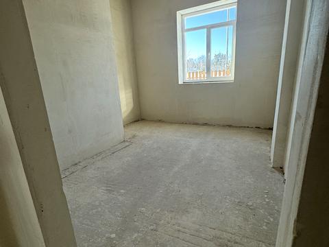 будинок за адресою Миколи Лисенка вул.