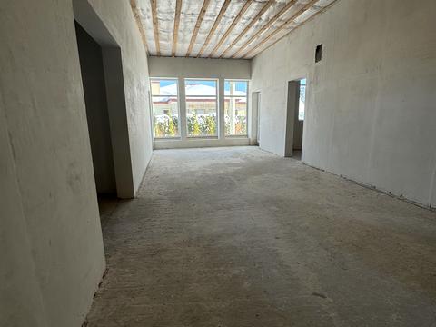 будинок за адресою Миколи Лисенка вул.