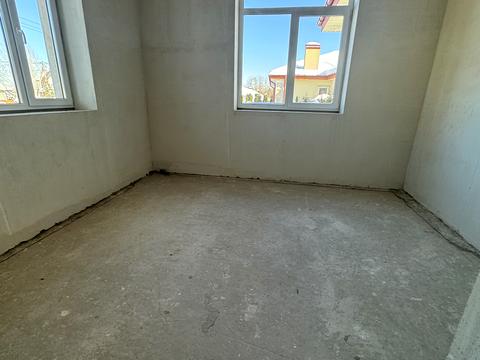 будинок за адресою Миколи Лисенка вул.