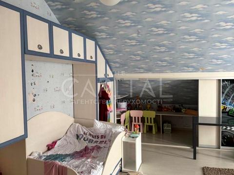 будинок за адресою Бучанський