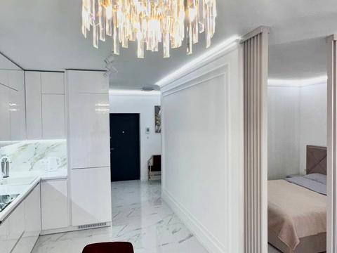 квартира за адресою Замарстинівська вул. (Калініна), 55-Ж