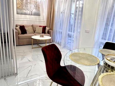 квартира за адресою Замарстинівська вул. (Калініна), 55-Ж