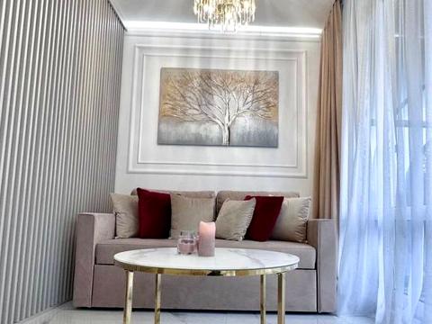 квартира за адресою Замарстинівська вул. (Калініна), 55-Ж