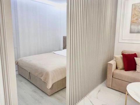 квартира за адресою Замарстинівська вул. (Калініна), 55-Ж