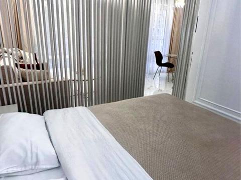 квартира за адресою Замарстинівська вул. (Калініна), 55-Ж