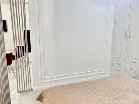 квартира за адресою Замарстинівська вул. (Калініна), 55-Ж